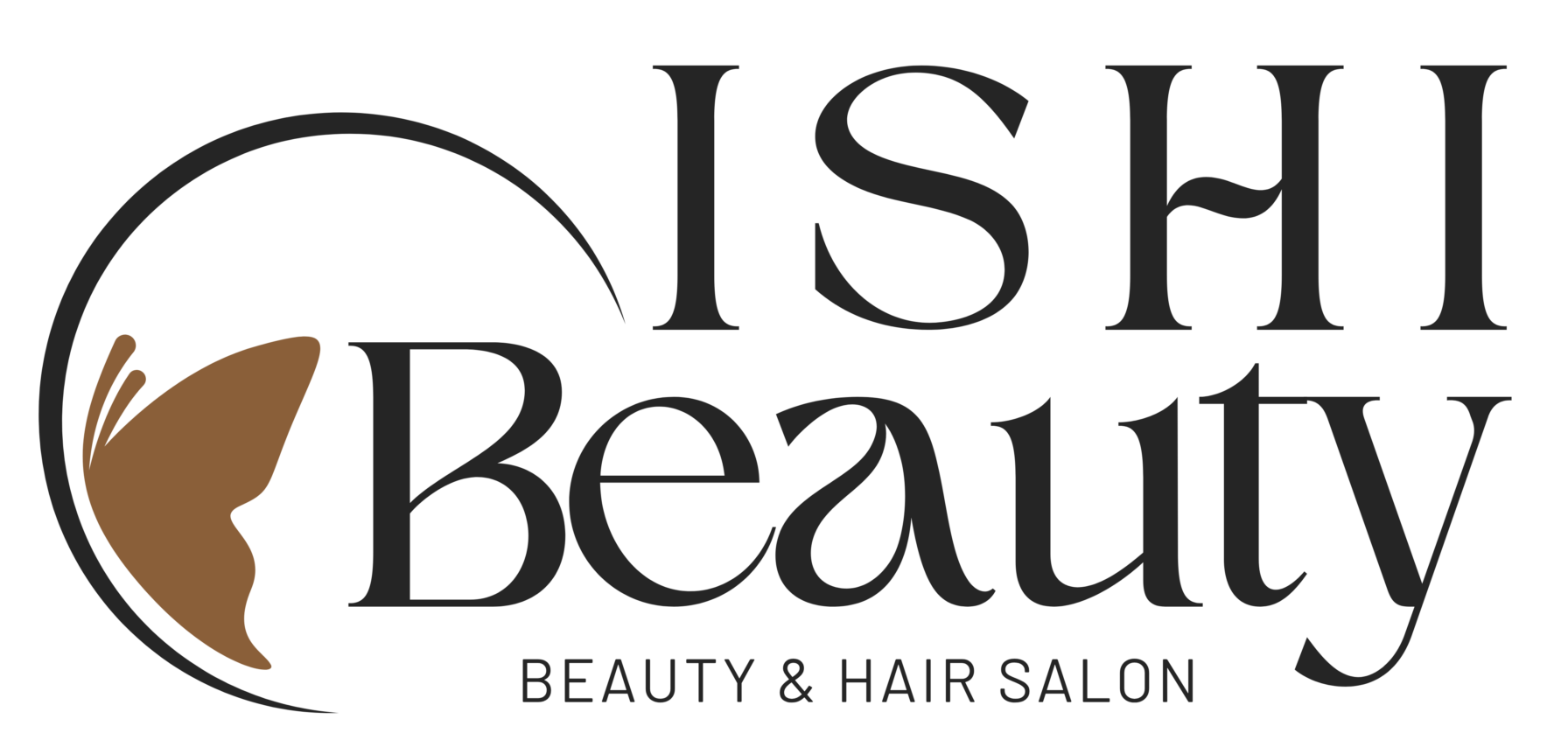ISHI BEAUTY